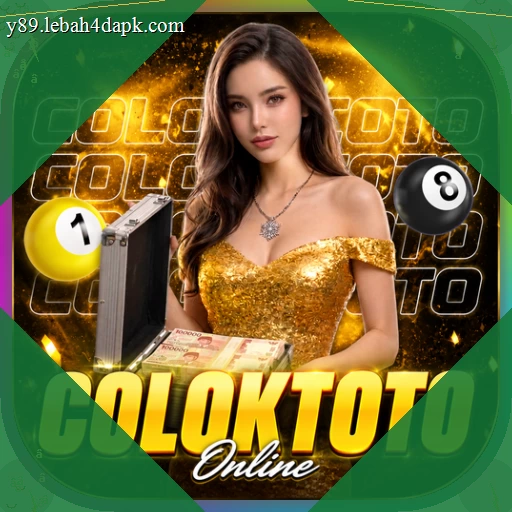 coloktoto APK Terbaru dan Aman untuk Diunduh