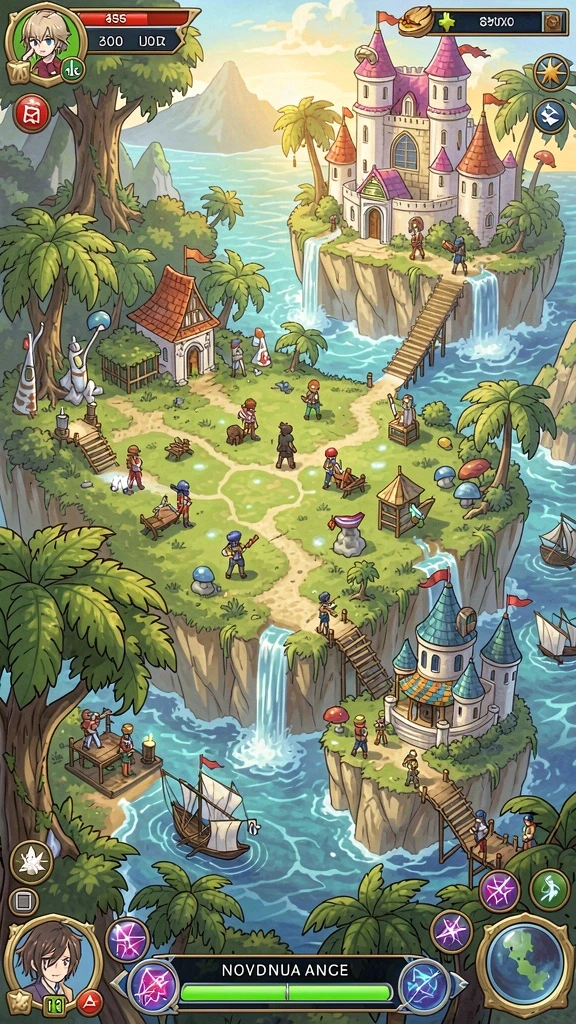 kangtoto: Aplikasi Game Online Indonesia Terpercaya
