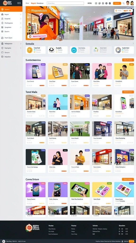 bg777 App Game Online Indonesia Resmi
