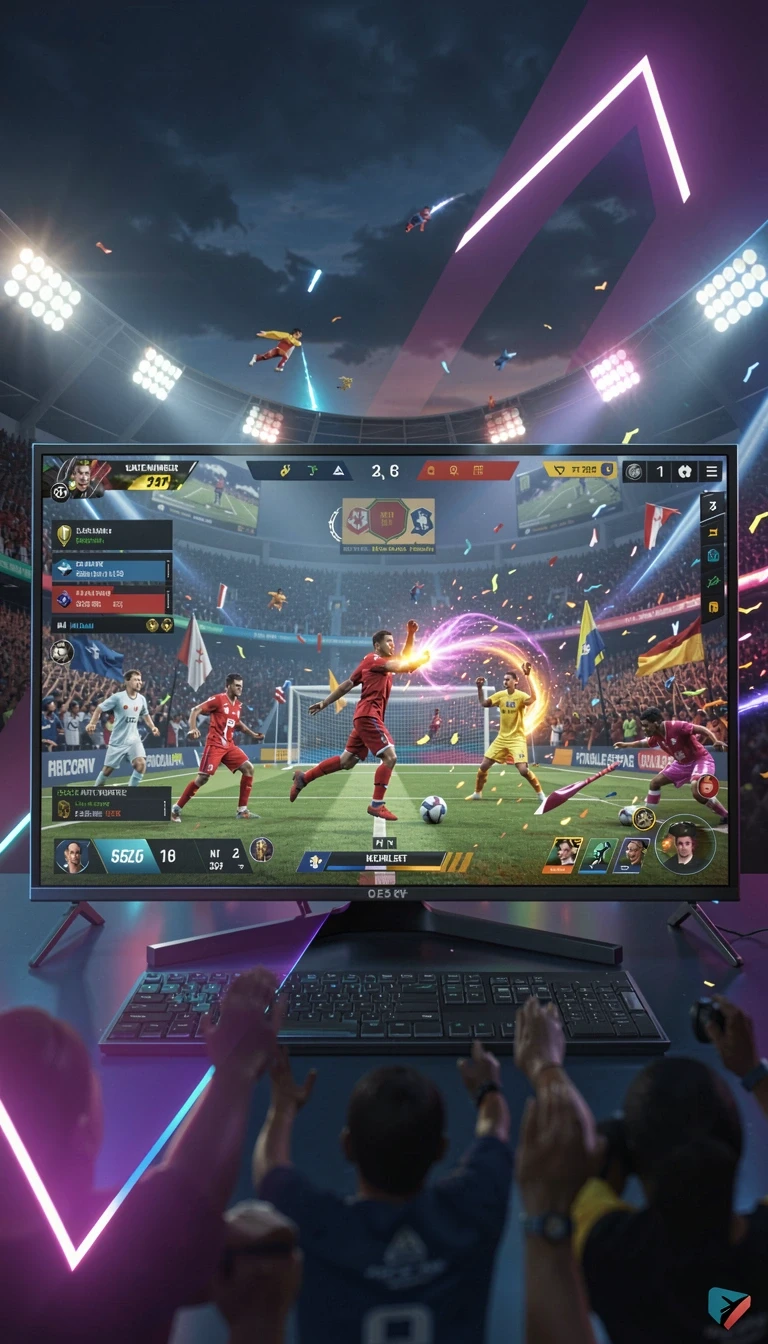 Review Aplikasi rsnvip7